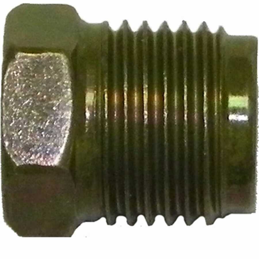 3/8" GM Pilot Nut 5pk