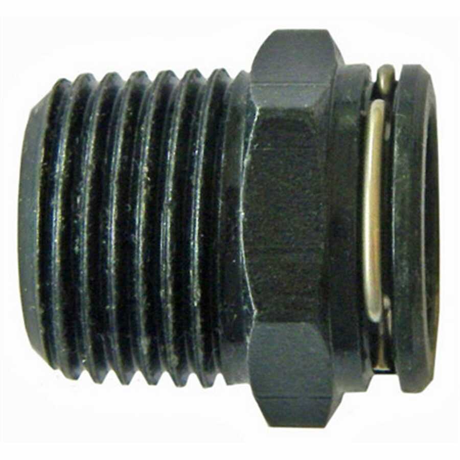 GM TRANY LINE CONNECTOR(1)