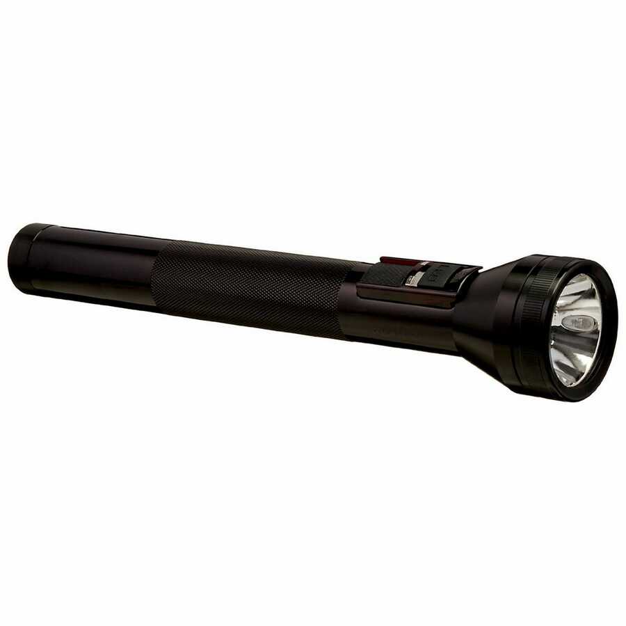 SL-20X Rechargable LED Light (Black) | Streamlight, Inc | 20203