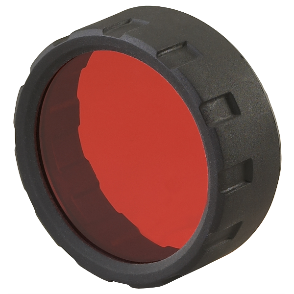 Waypoint (Rechargeable) Filter