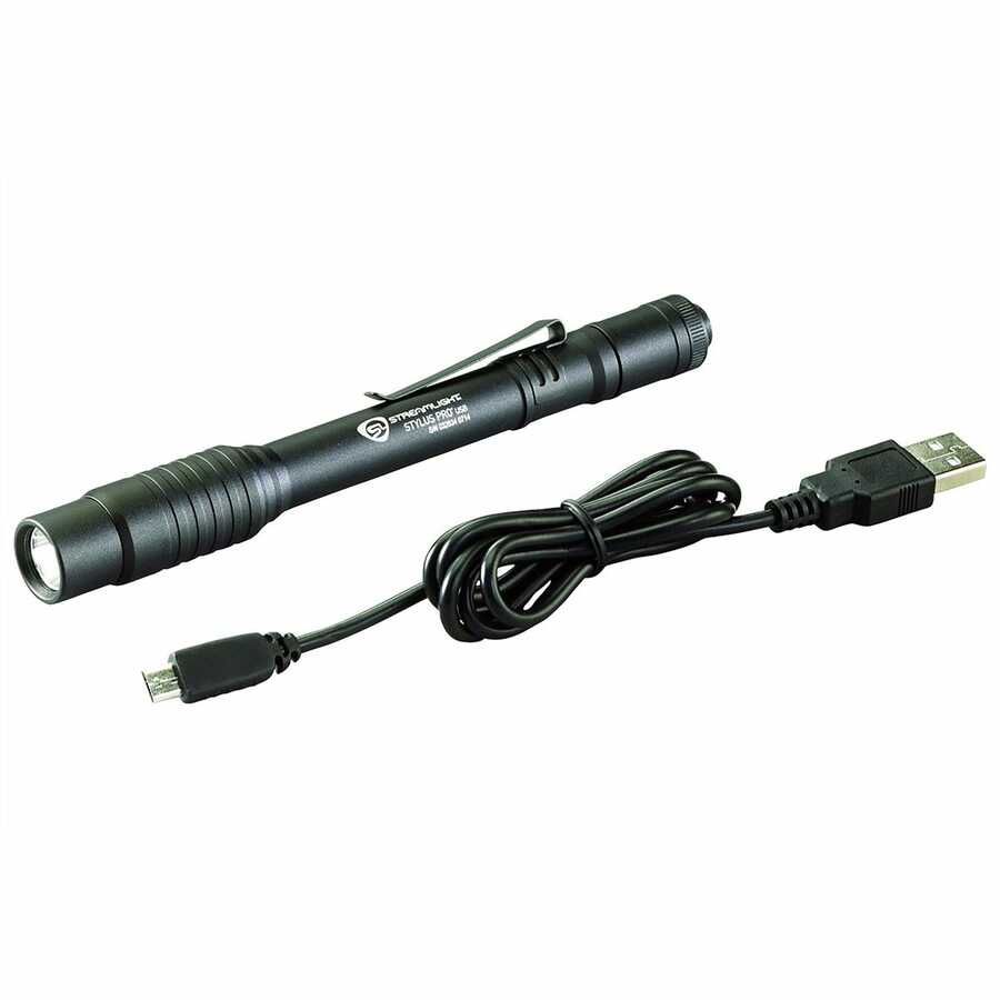 Stylus Pro with USB cord