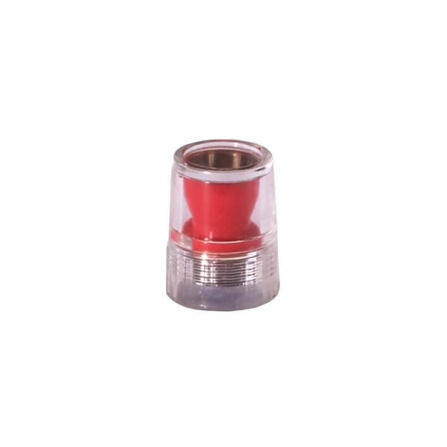 Red LED Module - PolyStylus