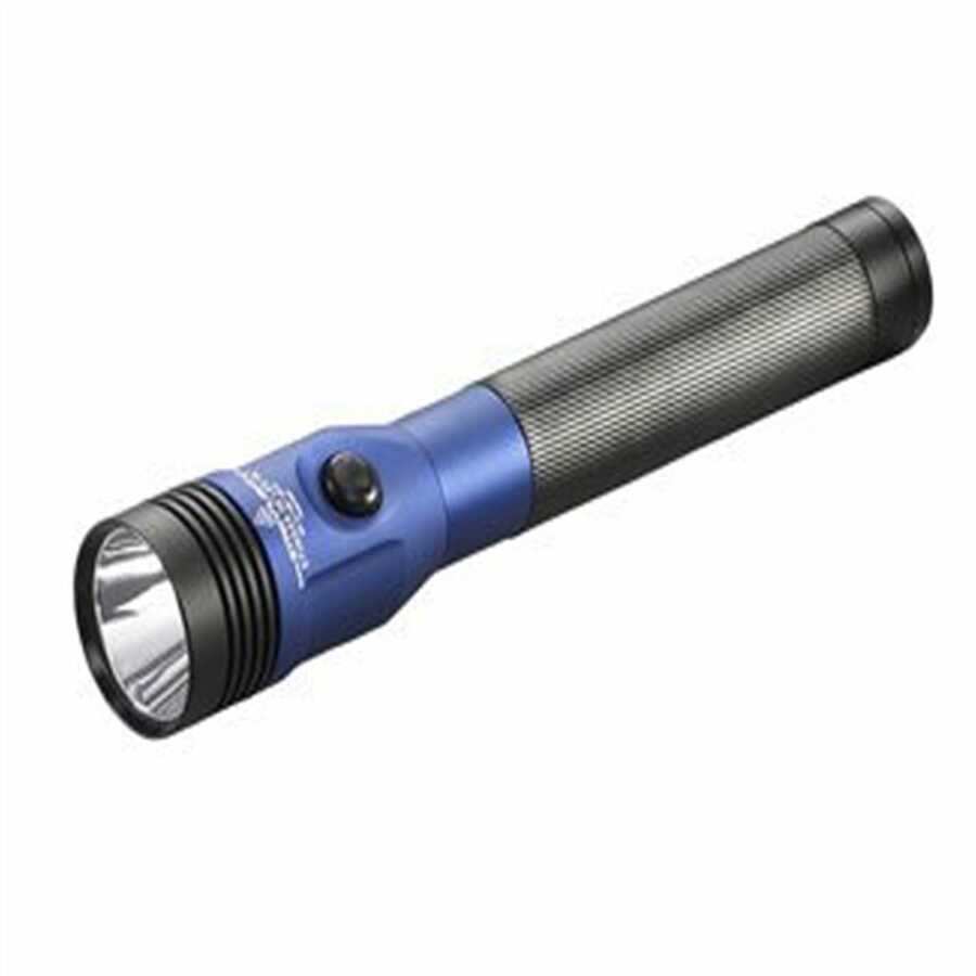 BLUE LED HL STINGER-LIGHT ONLY