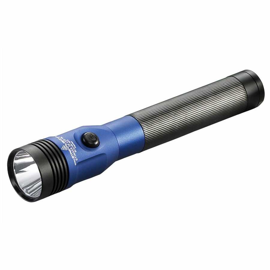 BLUE DS LED HL STING-LIGT ONLY