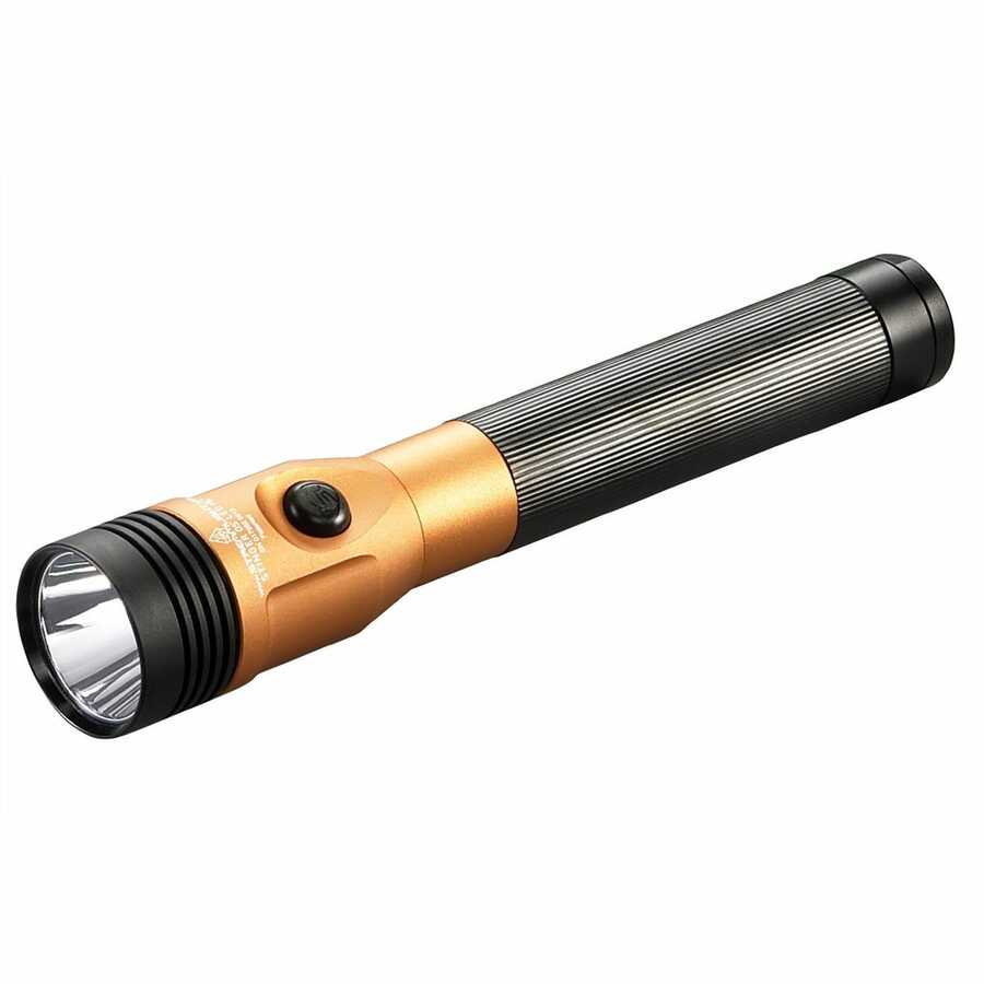 ORANGE DS LED HL STING-LIGHT