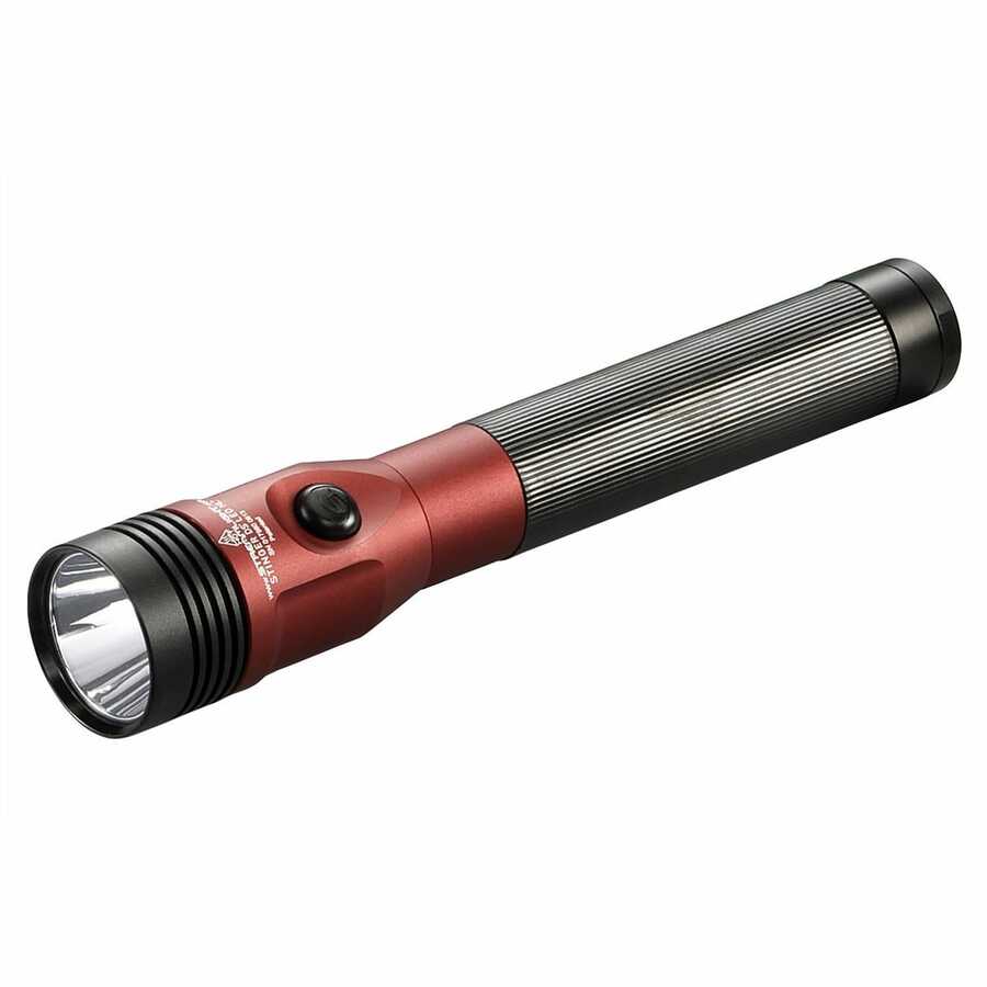 RED DS LED HL STING-LIGHT ONLY