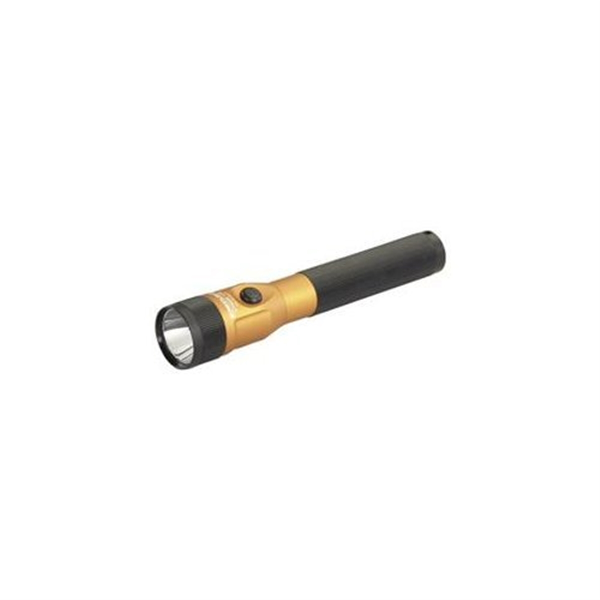 Stinger LED - Light Only - Orange