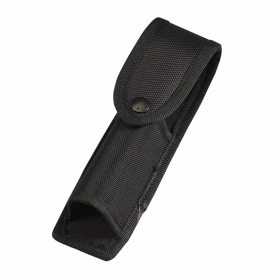 Nylon Holster for Stinger LED / Stinger DS LED