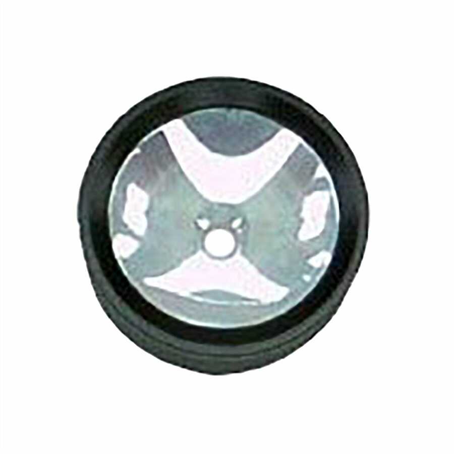 SUPER TAC LENS ASSEMBLY