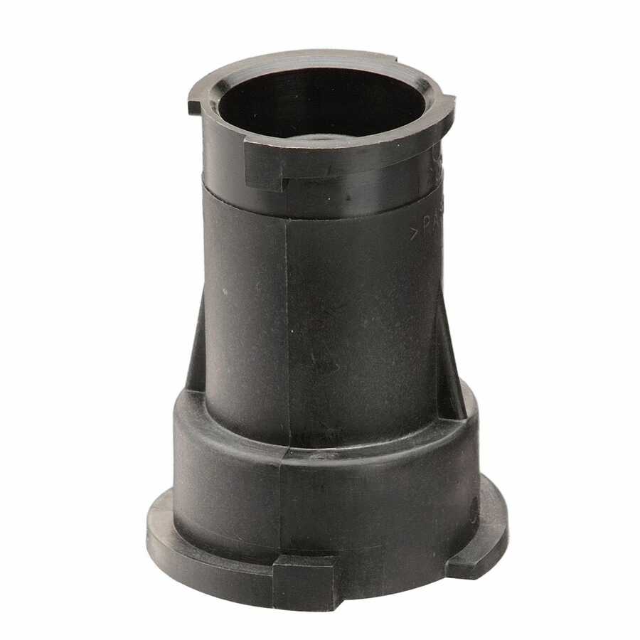 Cap Adapter for 12270 - 44mm OD