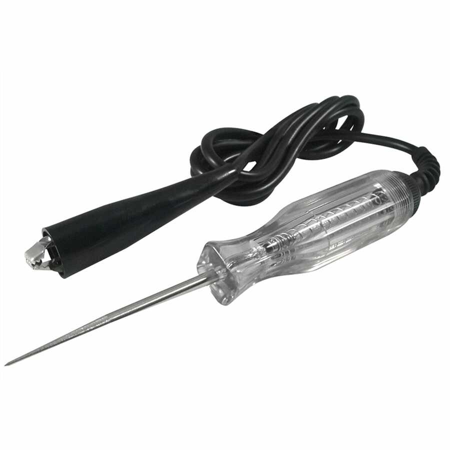 Circuit Tester