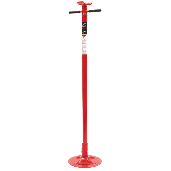 3/4 Ton Underhoist Stand