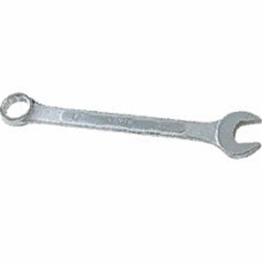 50mm Jumbo Combination Wrench