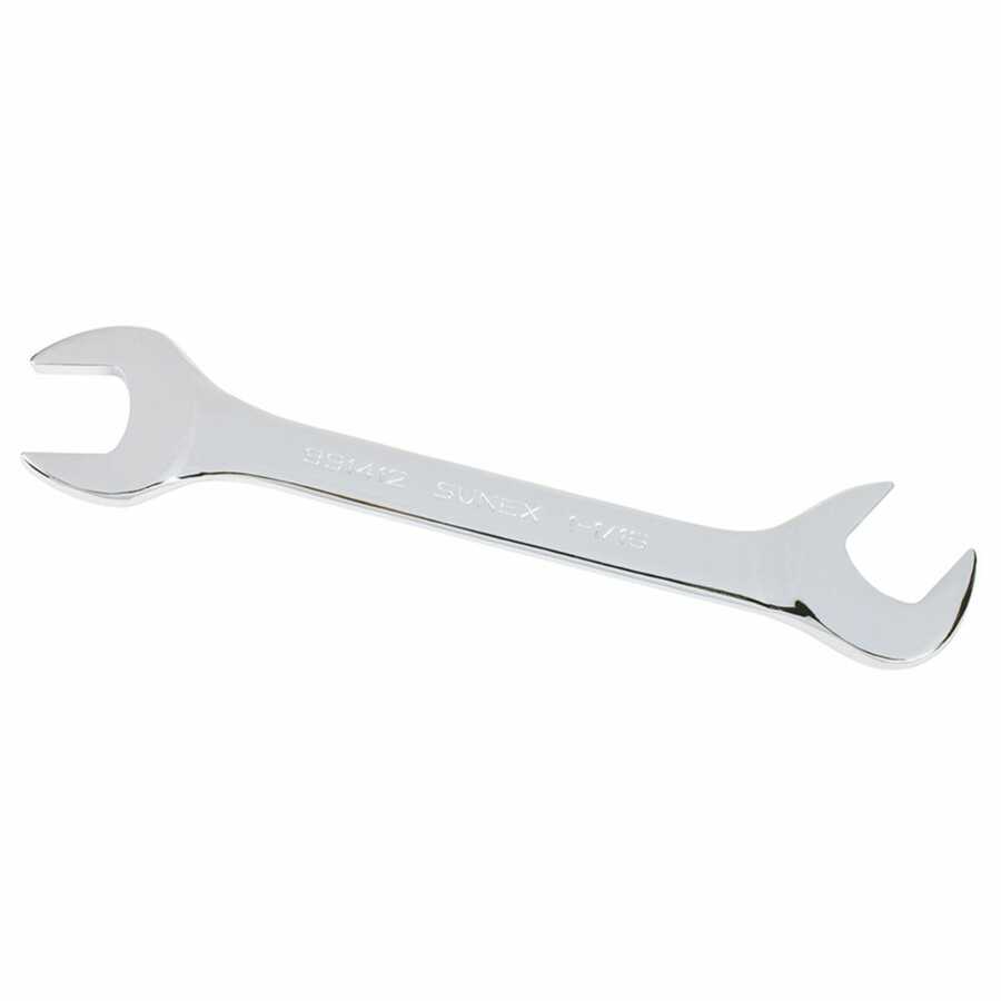 1 1/16" Angled Wrench