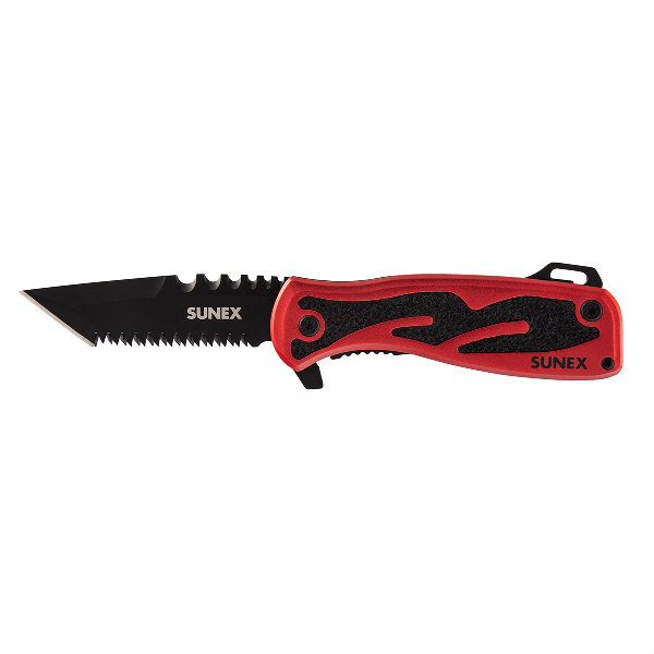 Folding Saw, Philips Num2