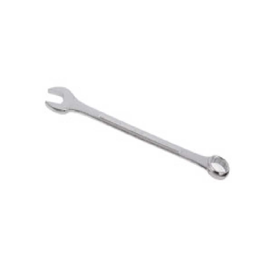 1-7/16" JUMBO VOMBO WRENCH