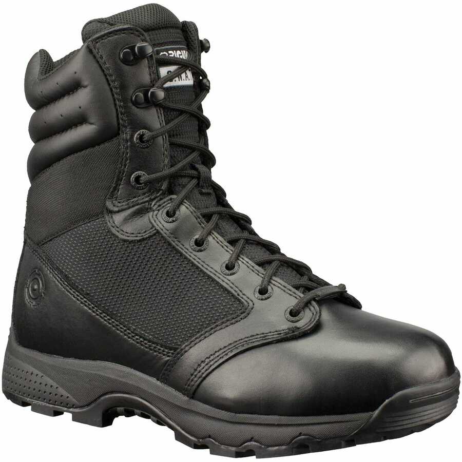 WINX2 TACTICAL WATERPROOF SIZE 12.0