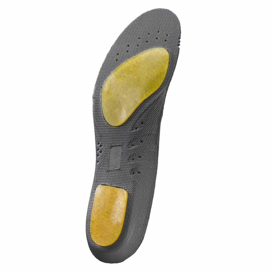 GEL INSOLES SIZE 10.5