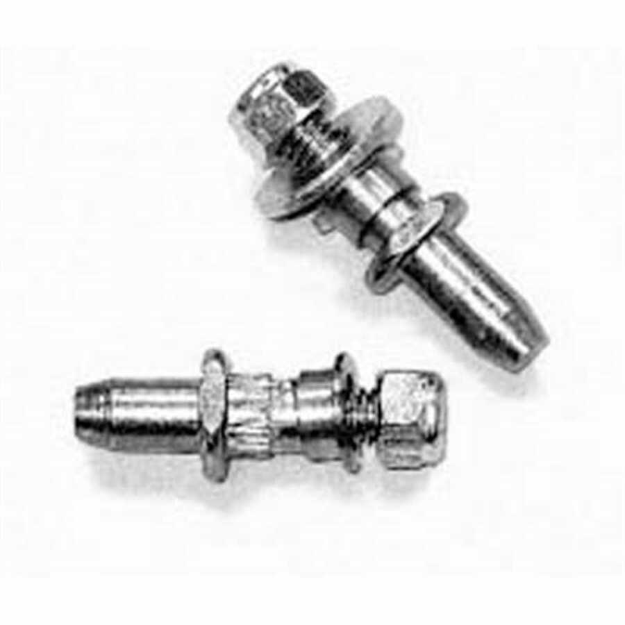 GM Door Hinge Repair Kit