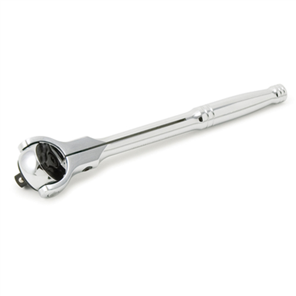 3/8 SWIVEL HEAD RATCHET