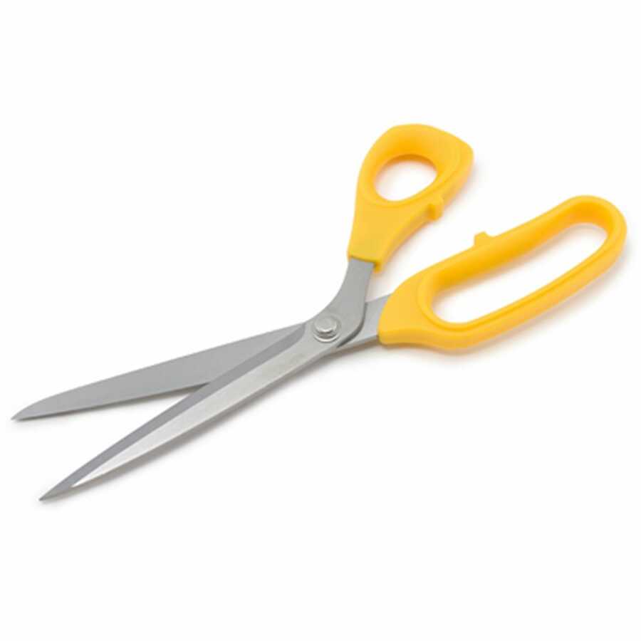 Utility Shears 8" Multipurpose