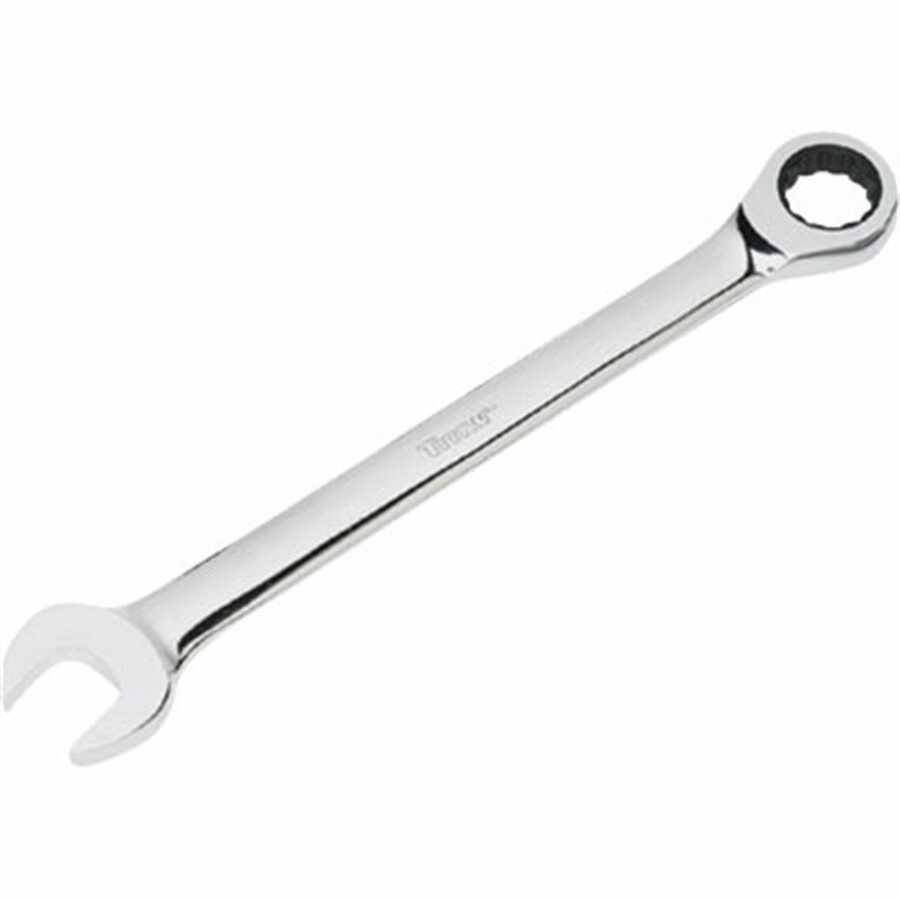 7mm Ratcheting Wrench