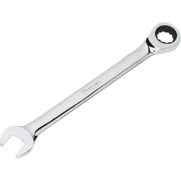 8mm Ratcheting Wrench