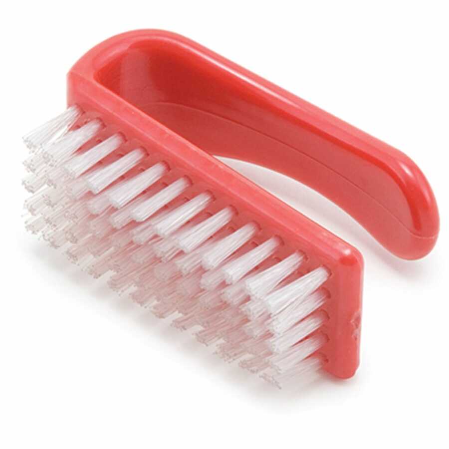 MINI ALL-PURPOSE CLEANING BRUSH