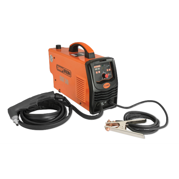 30 AMP PLASMA CUTTER