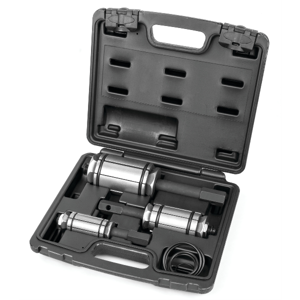 3 Pc. Tailpipe Expander Set