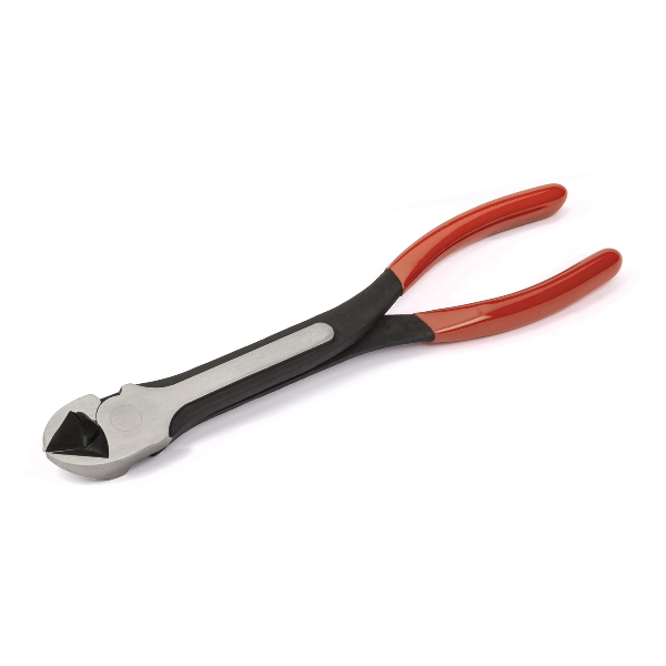 11" Diagonal Cutting Pliers