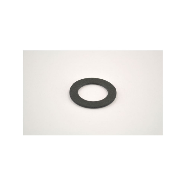 18mm Fiber Gasket Bag Of 12