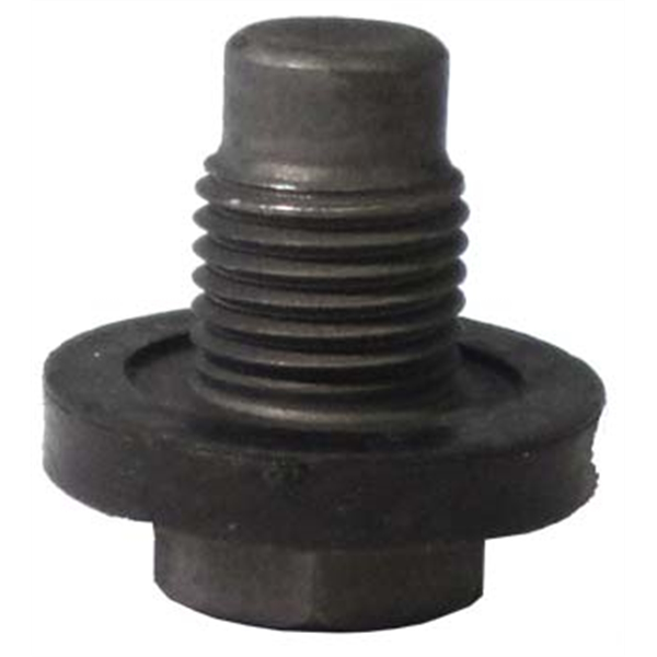 14mm x 1.50 Drain Plug