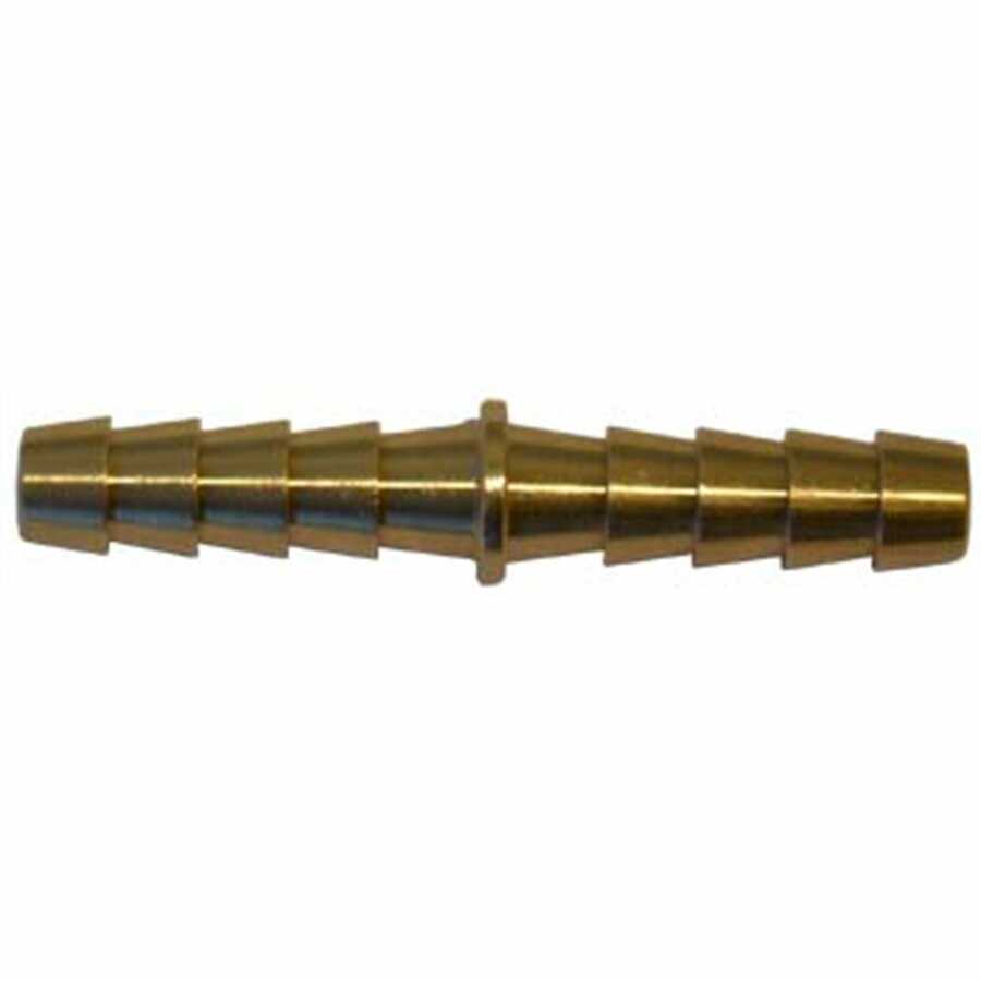 1/4" Hose Barb Minder