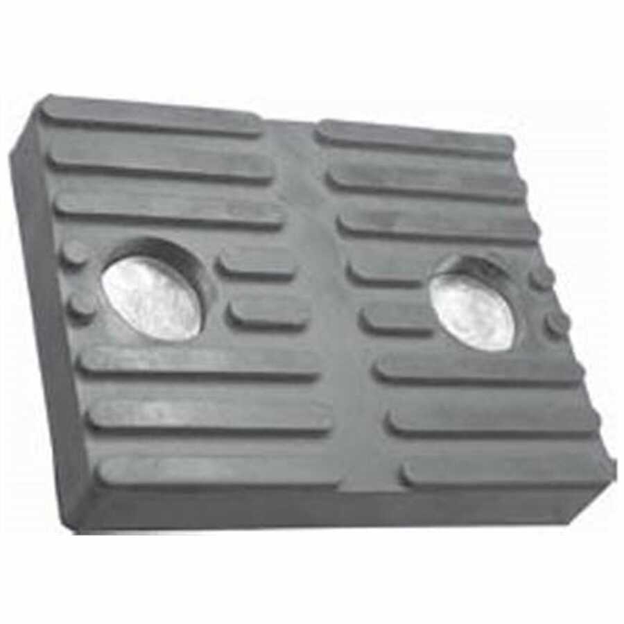 Lift Pad Kit With Hardware (4 Pack)