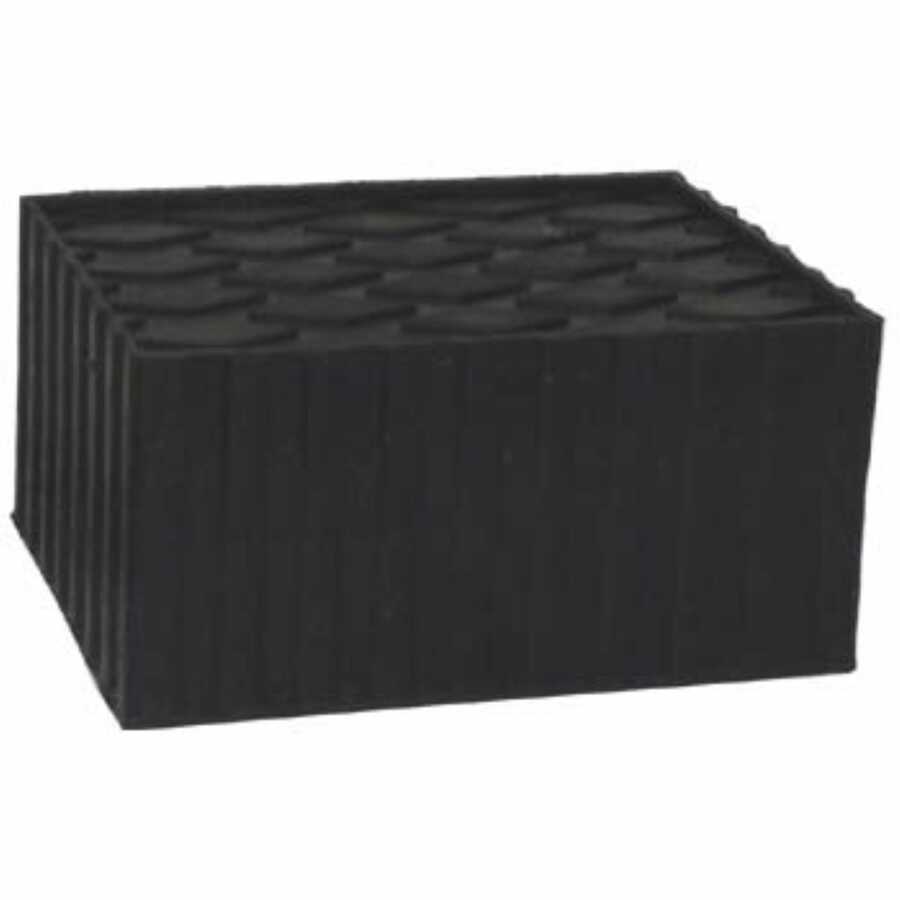 Lift Pad - Solid Block