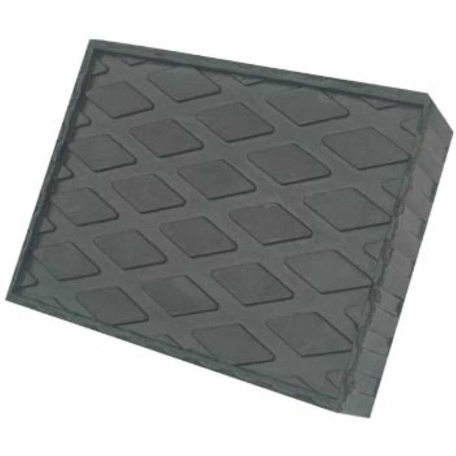 Lift Pad - Solid Block