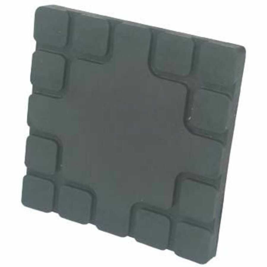 Lift Pad Kit With Hardware (4 Pack)