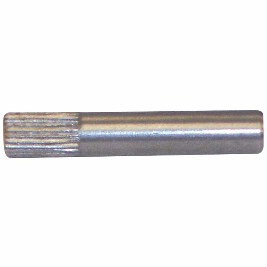 Roll Pin