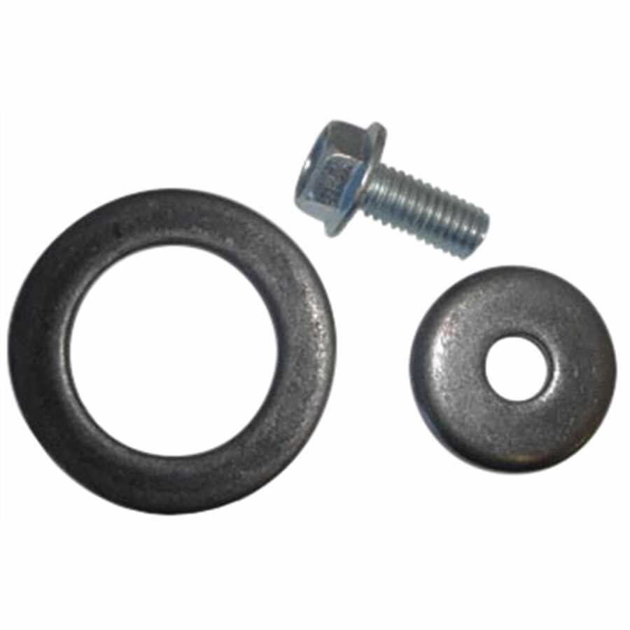 Screw And Washer Kit