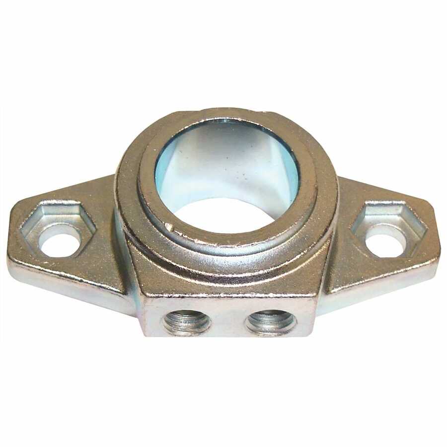 Mounting Bracket