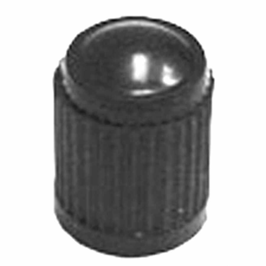 TIRE VALVE CAP BOX 100