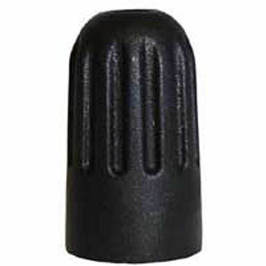 Long Plastic Cap For TMRTR20008 Box of 100