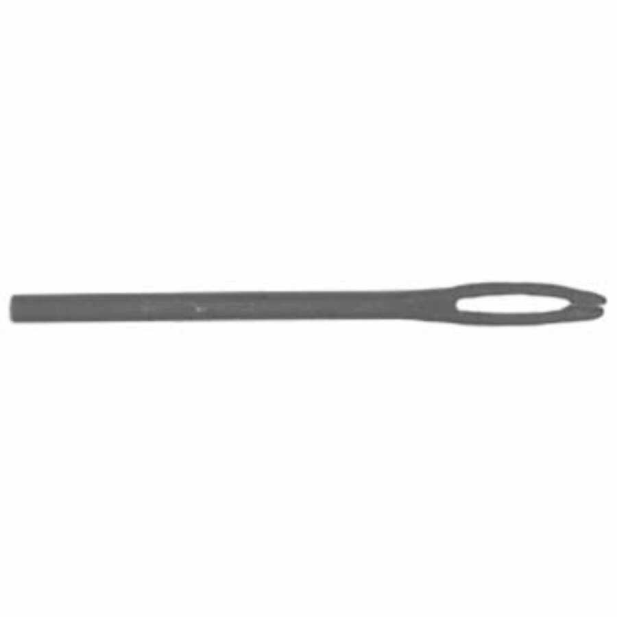 3" Replacement Open Eye Needle