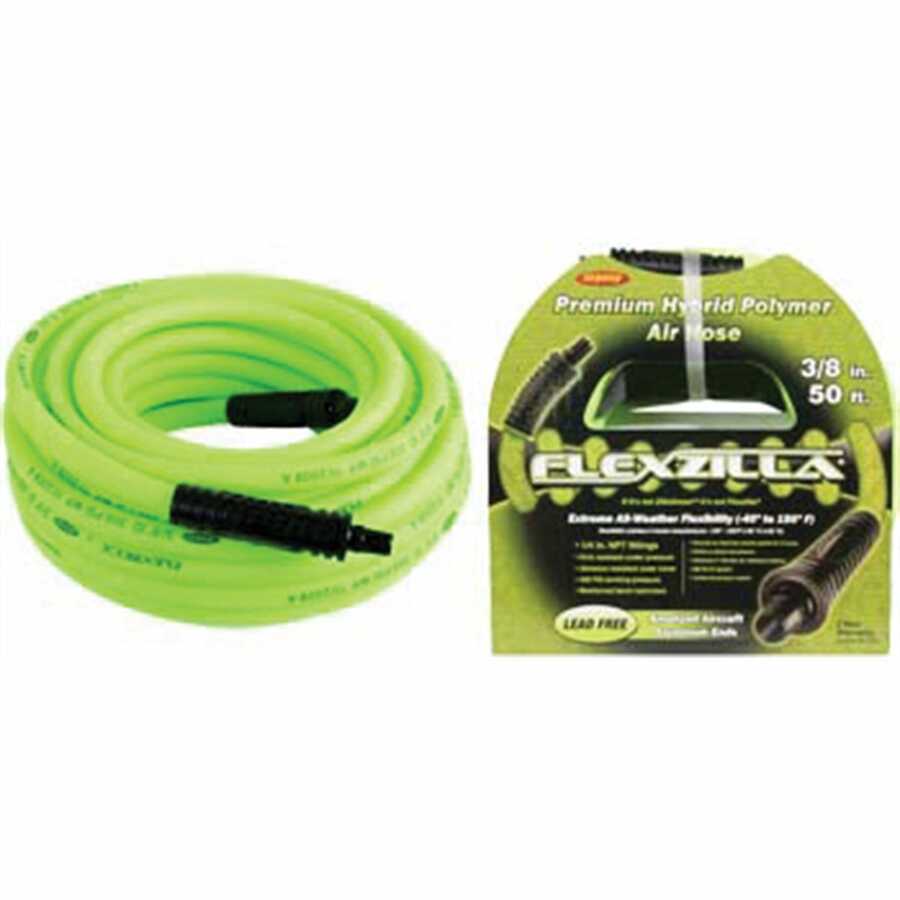 Flexzilla 3/8" x 50' Air Hose