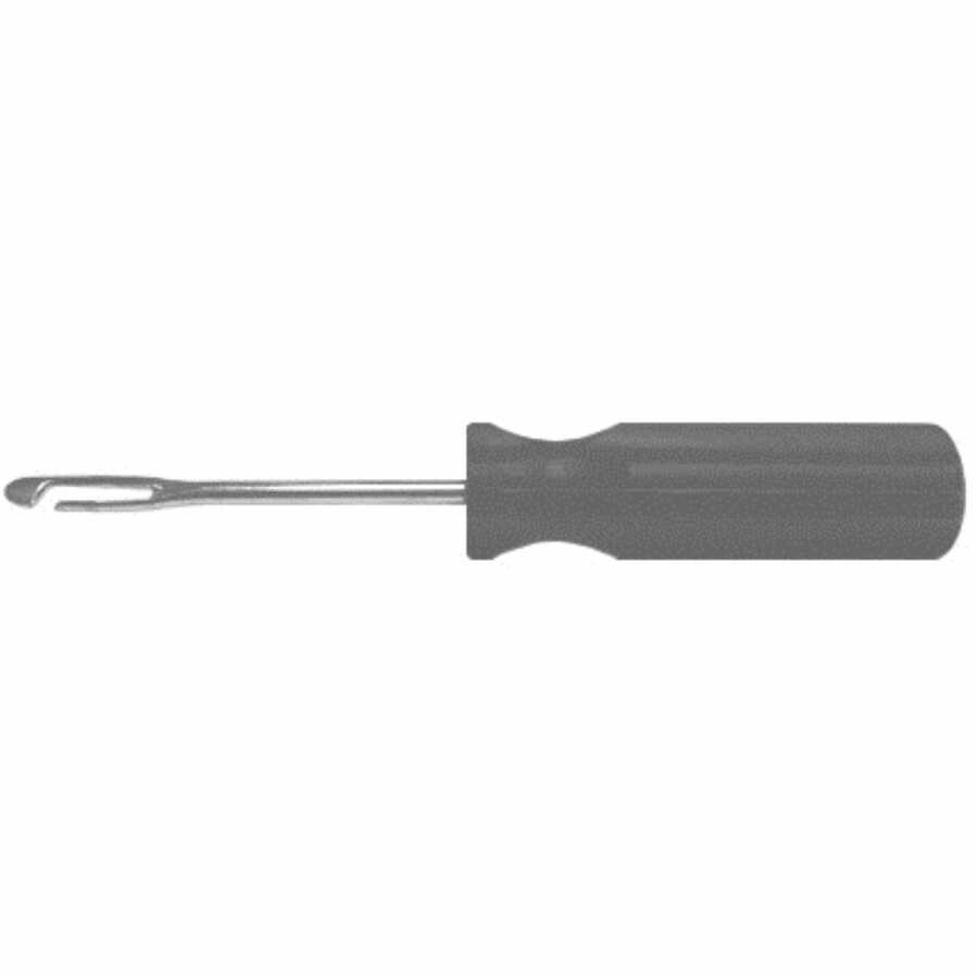 Open Eye Needle Tire Repair Tool