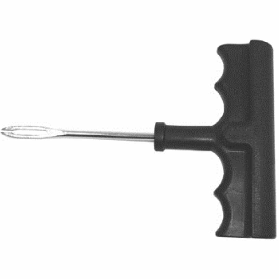 Split Eye Needle Tire Repair Tool