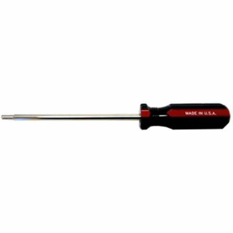 Long Valve Core Installation/Removal Tool