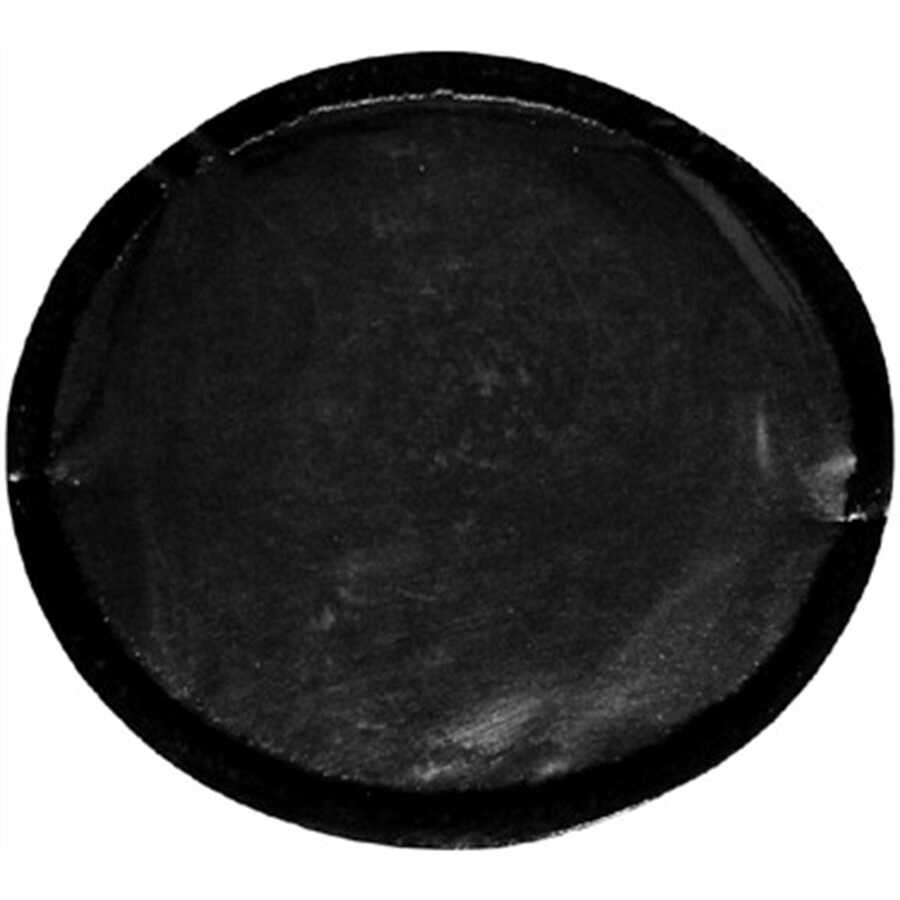 Patch Medium Round All Purpose 2 1/4" 57mm Box 30