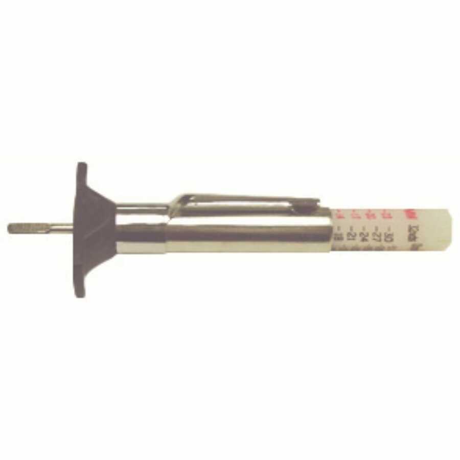 tire-tread-depth-gauge-tool-ti78